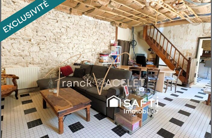 Plus qu'une maison, votre futur projet de vie — photo 4