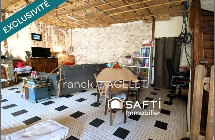 Plus qu'une maison, votre futur projet de vie — photo 5