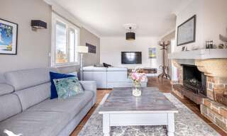 Maison 5 Pièces 130 m² à vendre à Saint-Victurnien (87420)