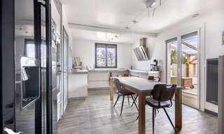 Maison 5 Pièces 130 m² à vendre à Saint-Victurnien (87420)