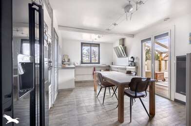 Maison 5 pièces 200000 €