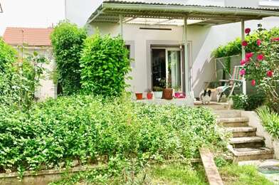 Maison 5 pièces 229000 €