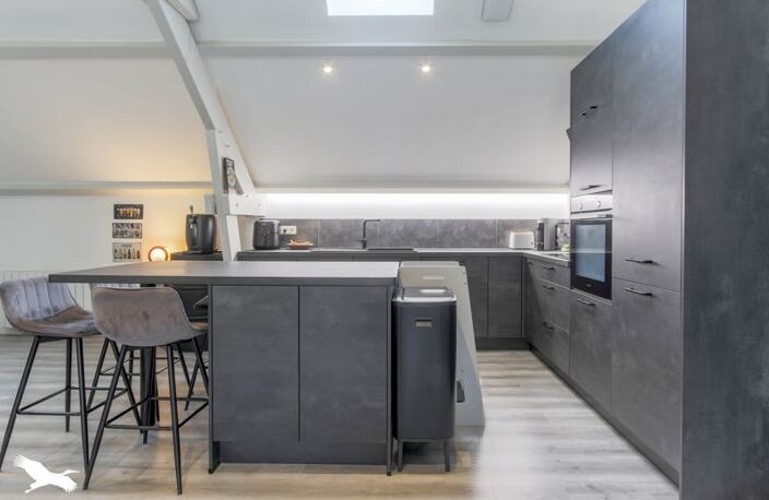 Maison en pierre de 7 pièces principales — photo 3