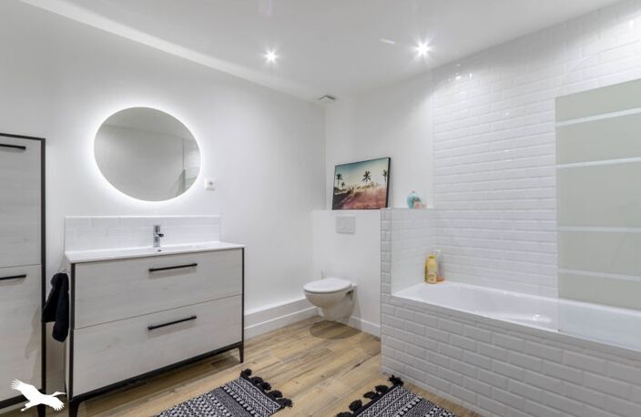Maison en pierre de 7 pièces principales — photo 4
