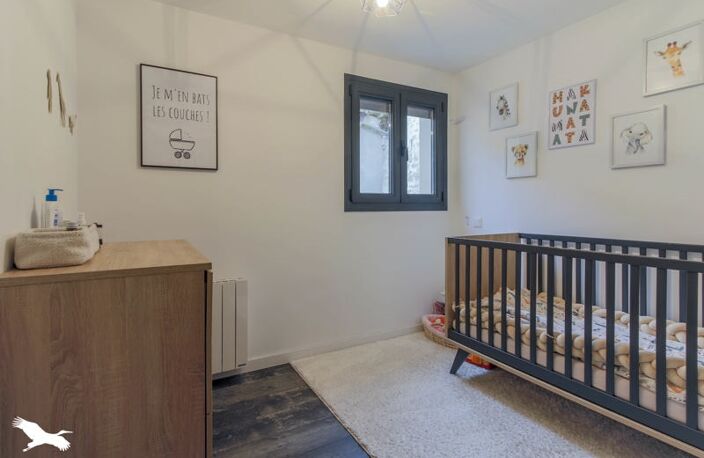 Maison en pierre de 7 pièces principales — photo 5