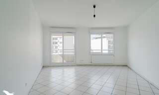 Appartement 3 Pièces 67 m² à vendre à Villeurbanne (69100)