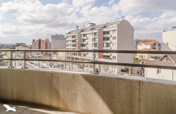 Appartement de 3 pièces principales — photo 2