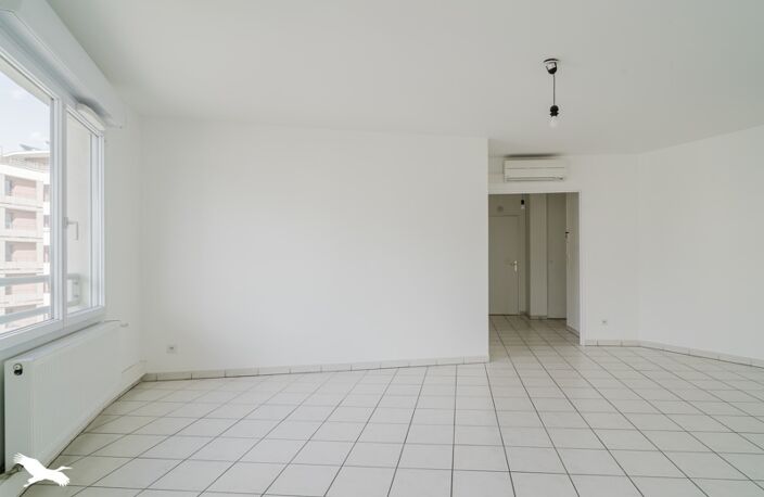 Appartement de 3 pièces principales — photo 3