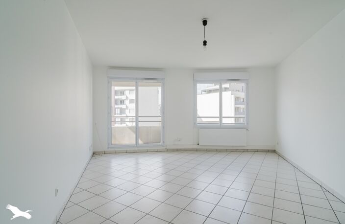 Appartement de 3 pièces principales — photo 4