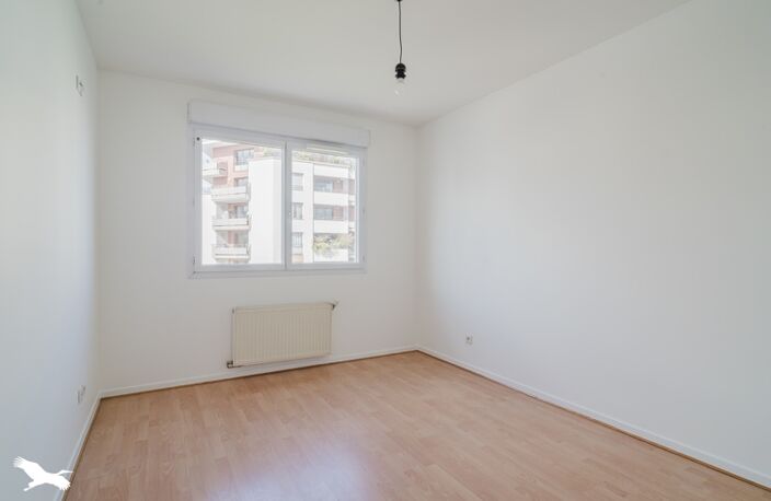 Appartement de 3 pièces principales — photo 5