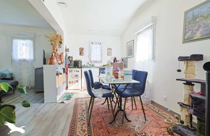 Maison en pierre de 7 pièces principales — photo 5