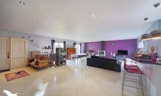 Maison 5 Pièces 140 m² à vendre à Lavaur (81500)