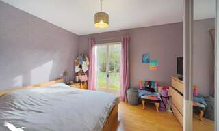 Maison 5 Pièces 140 m² à vendre à Lavaur (81500)
