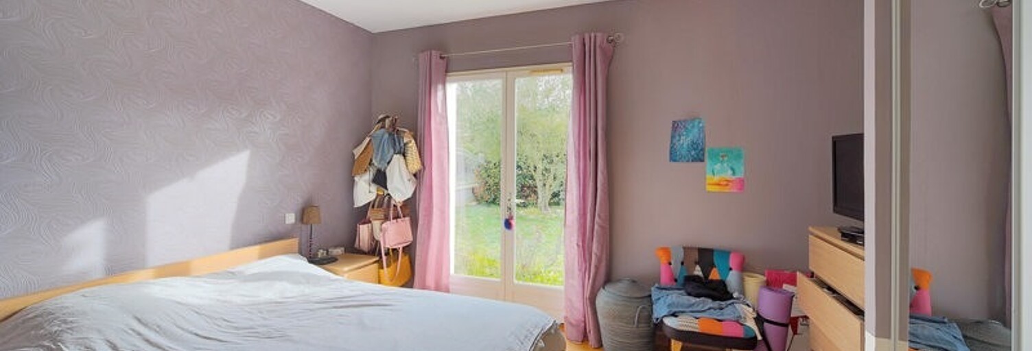 Maison 5 Pièces 140 m² à vendre à Lavaur (81500)