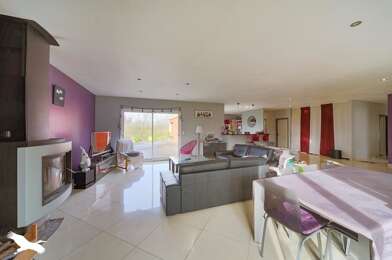 Maison 5 pièces 354000 €
