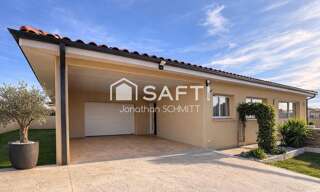 Maison 8 Pièces 200 m² à vendre à Carcassonne (11000)