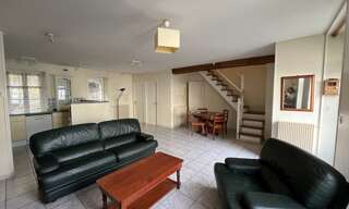Maison 5 Pièces 124 m² à vendre à Cognac (16100)
