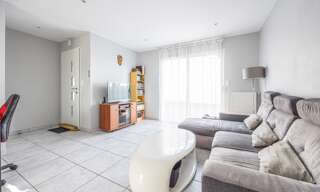 Maison 5 Pièces 100 m² à vendre à Niort (79000)