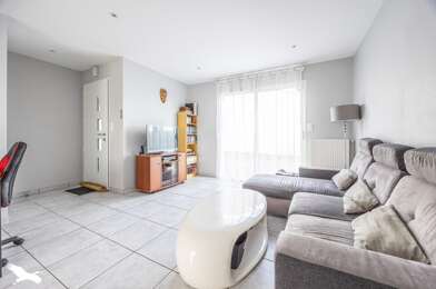 Maison 5 pièces 279000 €