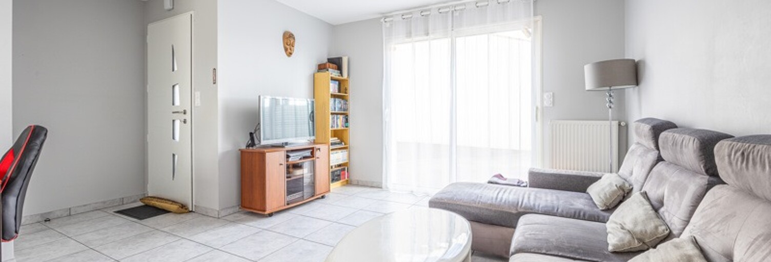 Maison 5 Pièces 100 m² à vendre à Niort (79000)