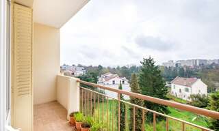 Appartement 3 Pièces 70 m² à vendre à Caluire-et-Cuire (69300)