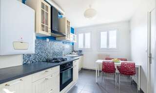 Appartement 3 Pièces 70 m² à vendre à Caluire-et-Cuire (69300)