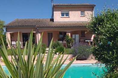 Maison 5 pièces 599000 €