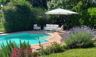 Maison 5 Pièces 153 m² à vendre à Rouffiac-Tolosan (31180)