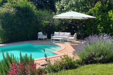 Maison 5 pièces 599000 €