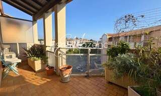 Appartement 5 Pièces 136 m² à vendre à Montpellier (34070)