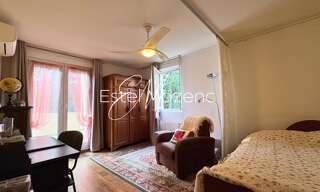 Appartement 5 Pièces 136 m² à vendre à Montpellier (34070)