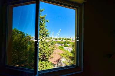 Appartement 5 pièces 330000 €