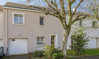 Maison 4 Pièces 83 m² à vendre à Monts (37260)