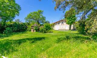 Maison 4 Pièces 118 m² à vendre à Cenon (33150)