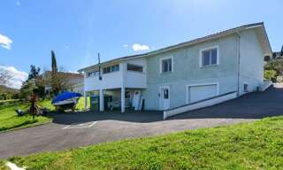 Maison 5 Pièces 165 m² à vendre à Hagetmau (40700)