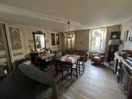 Maison de bourg de 12 pièces principales — photo 2