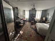 Maison de bourg de 12 pièces principales — photo 3