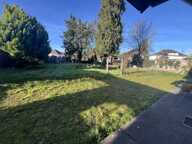 Maison de bourg de 12 pièces principales — photo 4