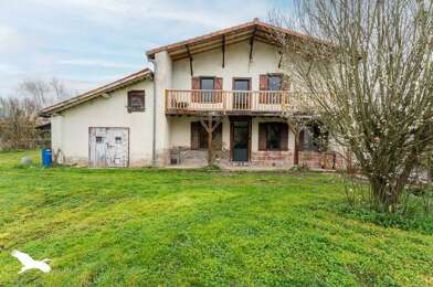 Maison 3 pièces 170000 €