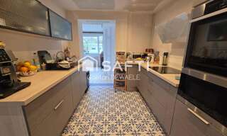 Maison 5 Pièces 100 m² à vendre à Zuydcoote (59123)