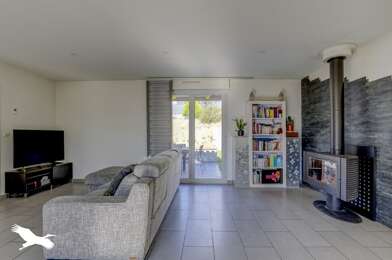 Maison 4 pièces 298000 €