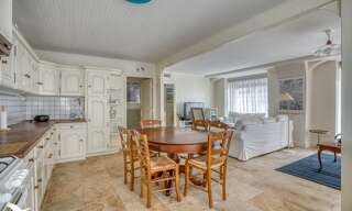 Maison 5 Pièces 164 m² à vendre à Monflanquin (47150)