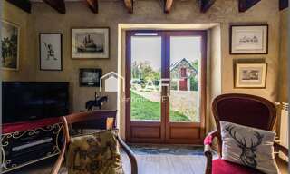 Maison 7 Pièces 154 m² à vendre à Saint-Gildas-des-Bois (44530)