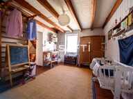 Maison de ville 5 chambres, grand jardin et garage — photo 4