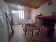 Maison de ville de 4 pièces principales — photo 2