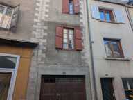 Maison de ville de 4 pièces principales — photo 3