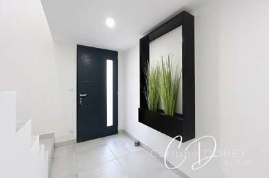 Maison 4 pièces 406900 €