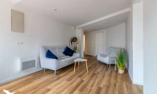 Appartement 5 Pièces 108 m² à vendre à Dax (40100)