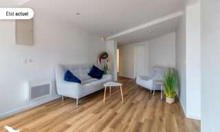 Appartement 5 Pièces 108 m² à vendre à Dax (40100)