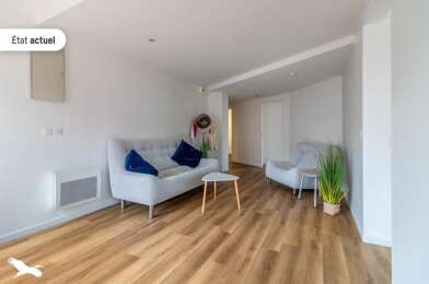 Appartement 5 pièces 218500 €